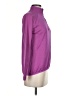 Avia Purple Long Sleeve Turtleneck Size 4 - 6 - photo 4