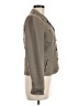 Gerry Weber Gray Jacket Size M - photo 4