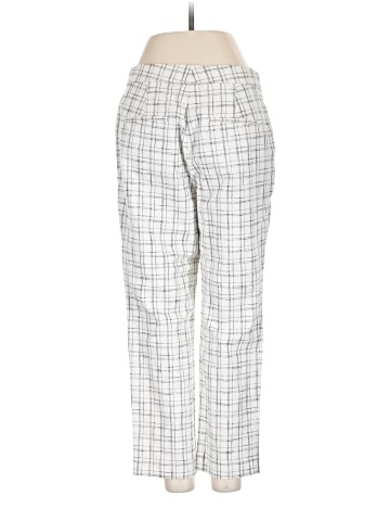 Ann Taylor Casual Pants (view 2)