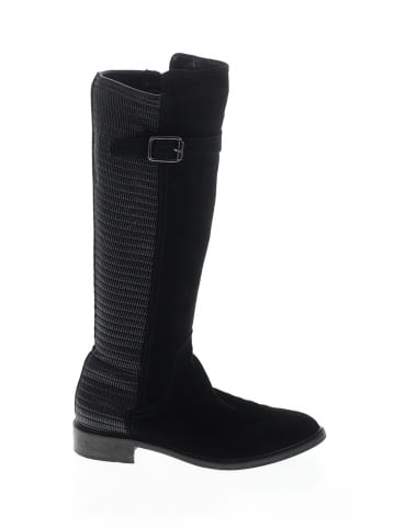 AQUATALIA Boots (view 1)