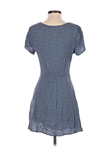 LA Hearts Casual Dress (view 2)