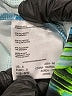 New Balance Tropical Blue Active Pants Size S - photo 8
