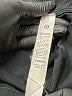 Lululemon Athletica Solid Black Active Pants Size 12 - photo 7