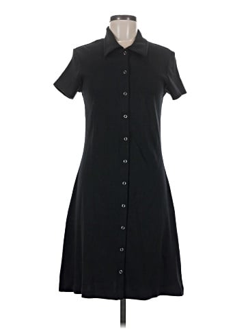 Moda International Casual Dress (view 1)