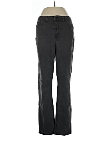 Jones New York Jeans (view 1)