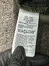 Gap Green Casual Pants Size 28 waist - photo 8