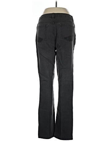 Jones New York Jeans (view 2)