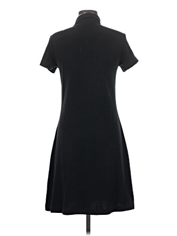 Moda International Casual Dress (view 2)