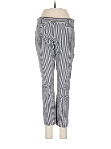 Ann Taylor Dress Pants (view 1)