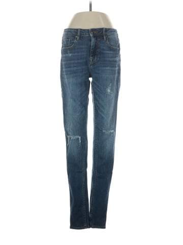 Vigoss Jeans (view 1)