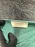 LAPOINTE Teal Long Sleeve Turtleneck Size M - photo 7