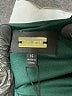 Alexia Admor Green Cocktail Dress Size 14 - photo 7