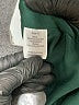 Alexia Admor Green Cocktail Dress Size 14 - photo 8