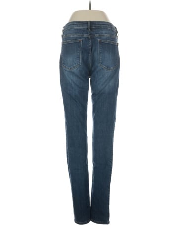 Vigoss Jeans (view 2)