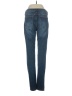 Vigoss Stars Blue Jeans Size 27 waist - photo 2