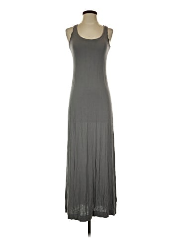 New York & Company Casual Dress (view 1)