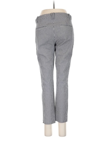 Ann Taylor Dress Pants (view 2)