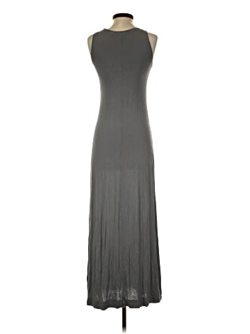 New York & Company Casual Dress (view 2)
