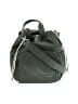 Lug 100% Polyester Green Bucket Bag One size - photo 1