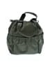 Lug 100% Polyester Green Bucket Bag One size - photo 3