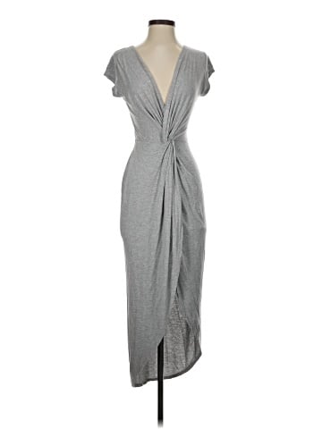Rolla Coster Casual Dress (view 1)