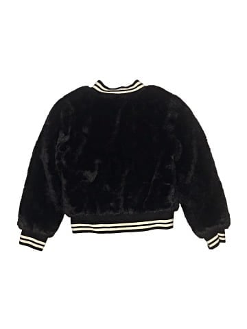 Hannah Banana Jacket (view 2)