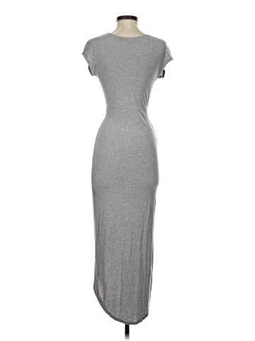 Rolla Coster Casual Dress (view 2)