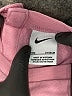 Nike Pink Sweatshirt 9-12 MO / 12 MO - photo 3