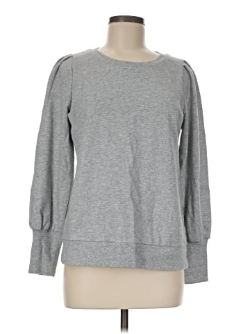 MICHAEL Michael Kors Sweatshirt (view 1)