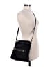 MICHAEL Michael Kors Black Crossbody Bag One size - photo 2