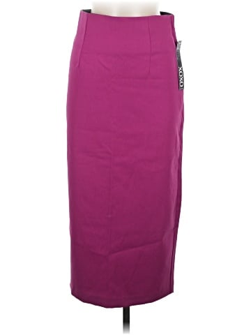 XOXO Casual Skirt (view 1)
