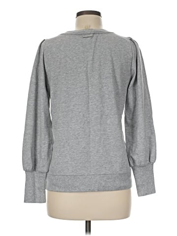 MICHAEL Michael Kors Sweatshirt (view 2)