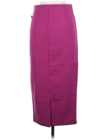 XOXO Casual Skirt (view 2)