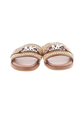 MICHAEL Michael Kors Sandals (view 2)
