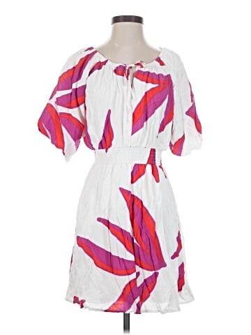 Nine West Casual Dress (view 1)