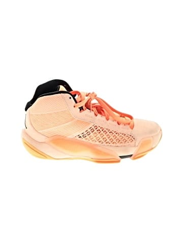 Air Jordan Sneakers (view 1)