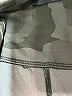 Lululemon Athletica Black Leggings Size 8 - photo 7