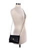 Tory Burch 100% Leather Black Leather Crossbody Bag One size - photo 2