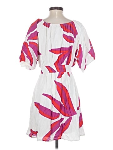 Nine West Casual Dress (view 2)