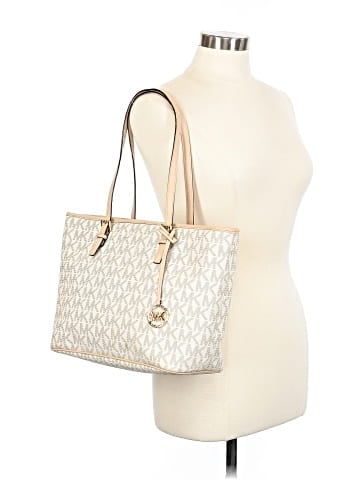MICHAEL Michael Kors Tote (view 2)