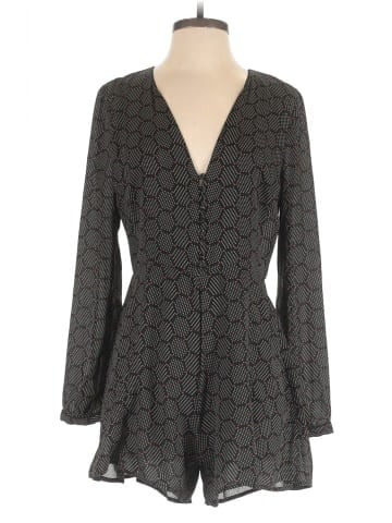 Harlyn Romper (view 1)