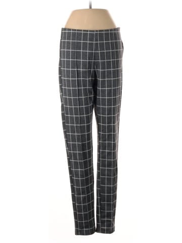 Tahari Casual Pants (view 1)