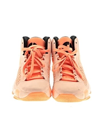 Air Jordan Sneakers (view 2)