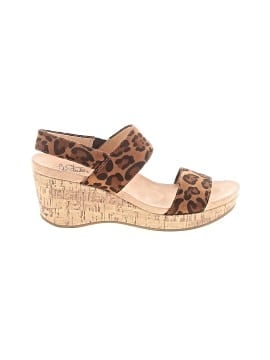 Life Stride Wedges
