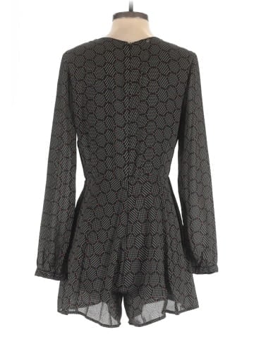 Harlyn Romper (view 2)