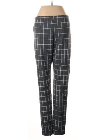 Tahari Casual Pants (view 2)