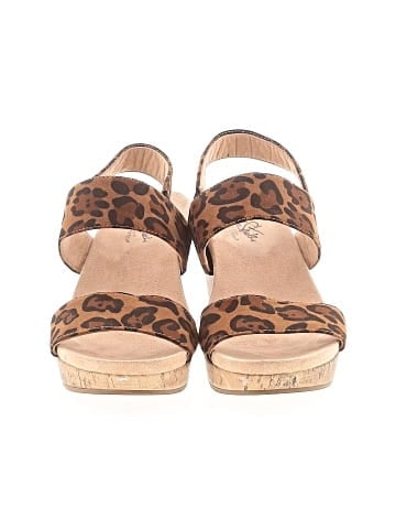 Life Stride Wedges (view 2)