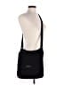 Vera Bradley Black Messenger One size - photo 2