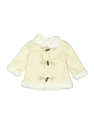 Gymboree Coat (view 1)