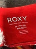 Roxy Pink Swimsuit Top Size XL - photo 7
